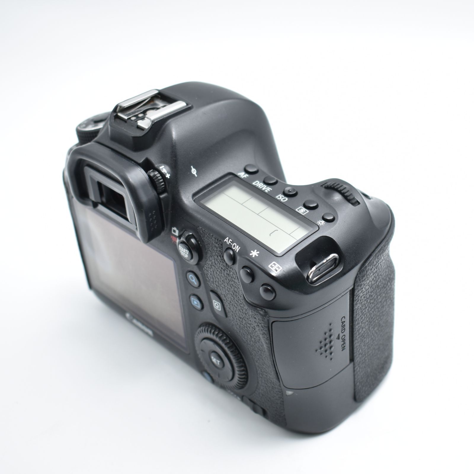 ショット数3700枚☆スマホ転送セット☆Canon EOS Kiss F カメラ ショット数3700枚☆スマホ転送セット☆Canon EOS Kiss F一眼レフ