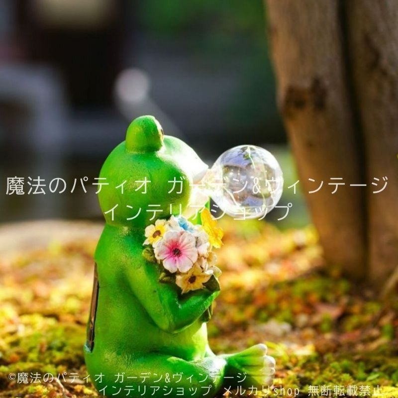 MLB マクファーレン フィギュア サミー・ソーサ サミー・ソーサ