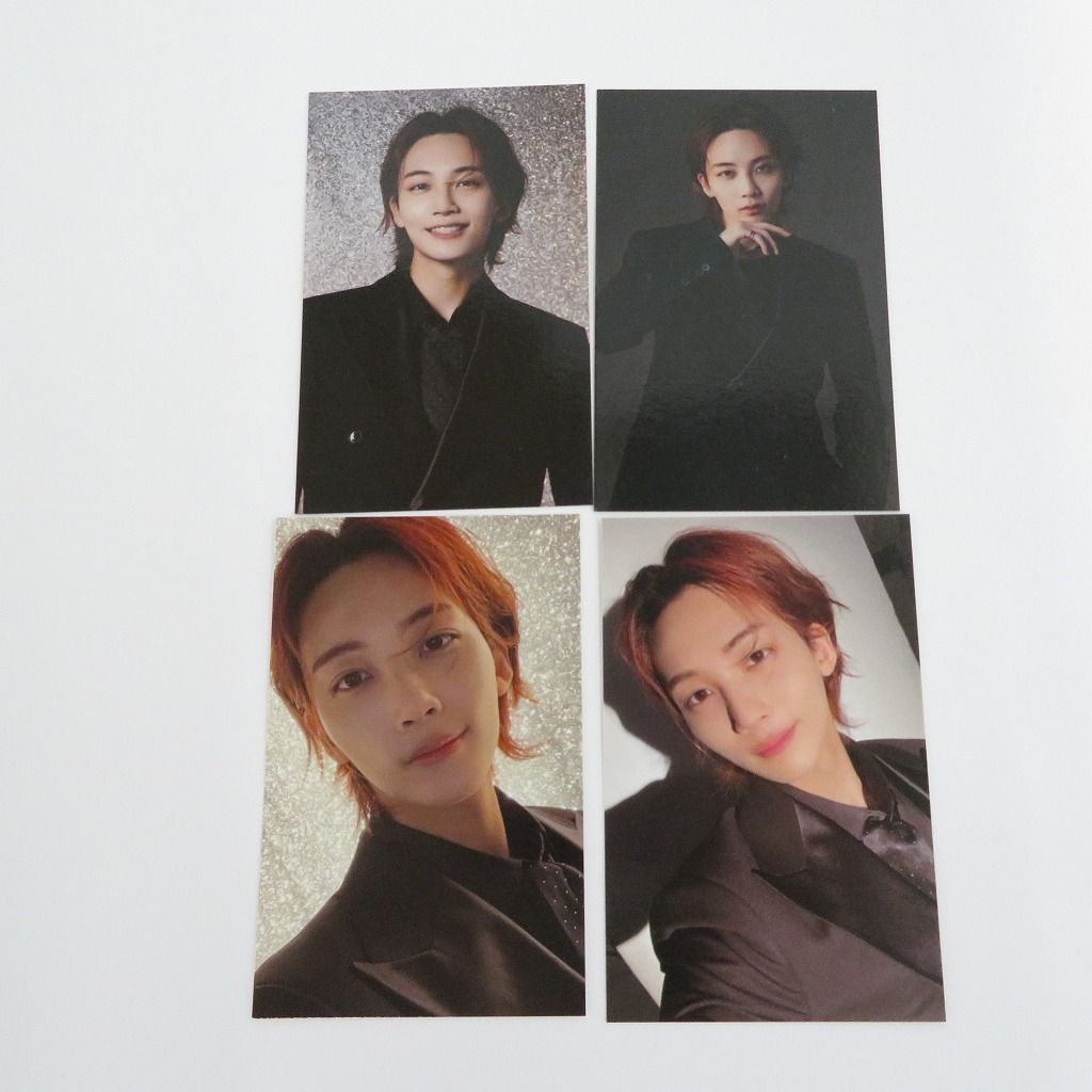 JEONGHAN