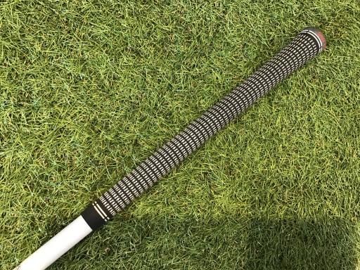 Cランク ゴルフクラブ