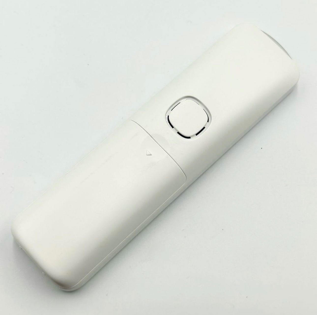 VE-GZ72-W 子機付き