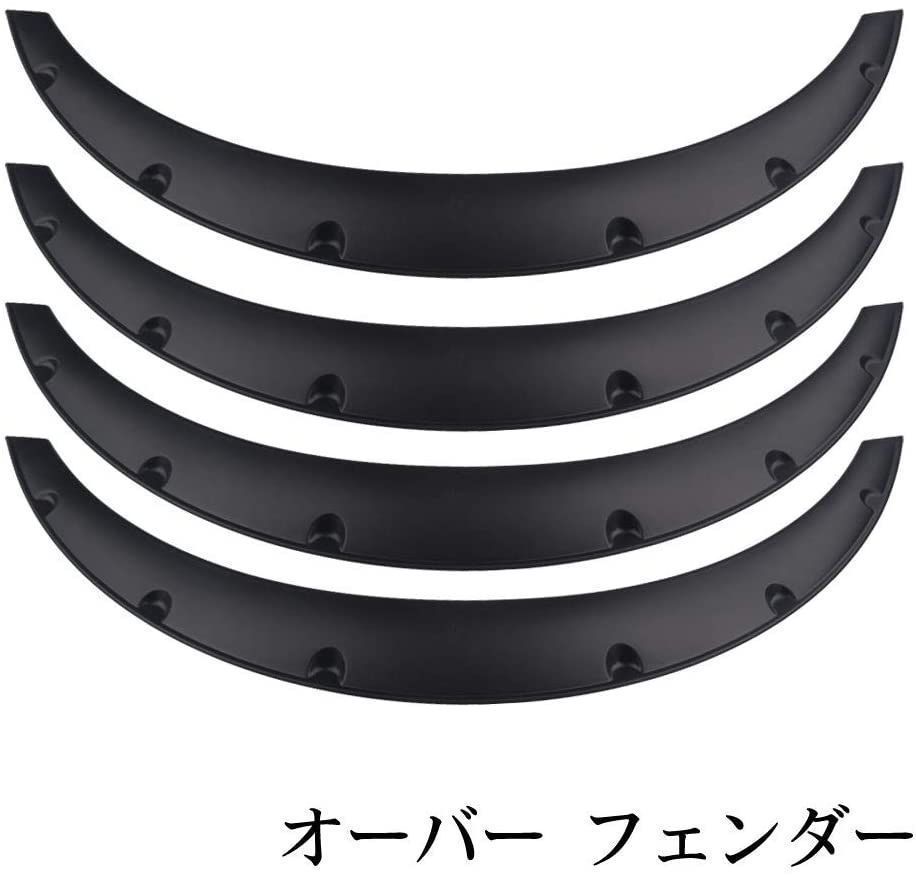 のり様＊オーダー用ページ 電子ブザー 14mm PB04-SE12HPR: 制御部品・駆動部品 秋月電子