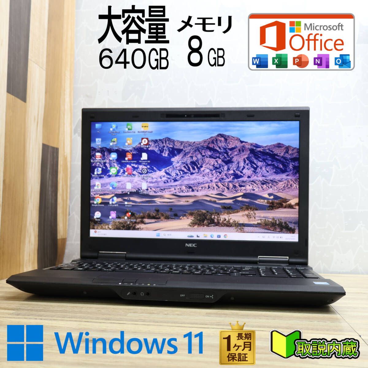 ポーカーテーブル 折りたたみ 8人対応 家庭用 500枚 チップラック 2730 ポーカーテーブル 折りたたみ 8人対応 家庭用 500枚 チップラック 2730