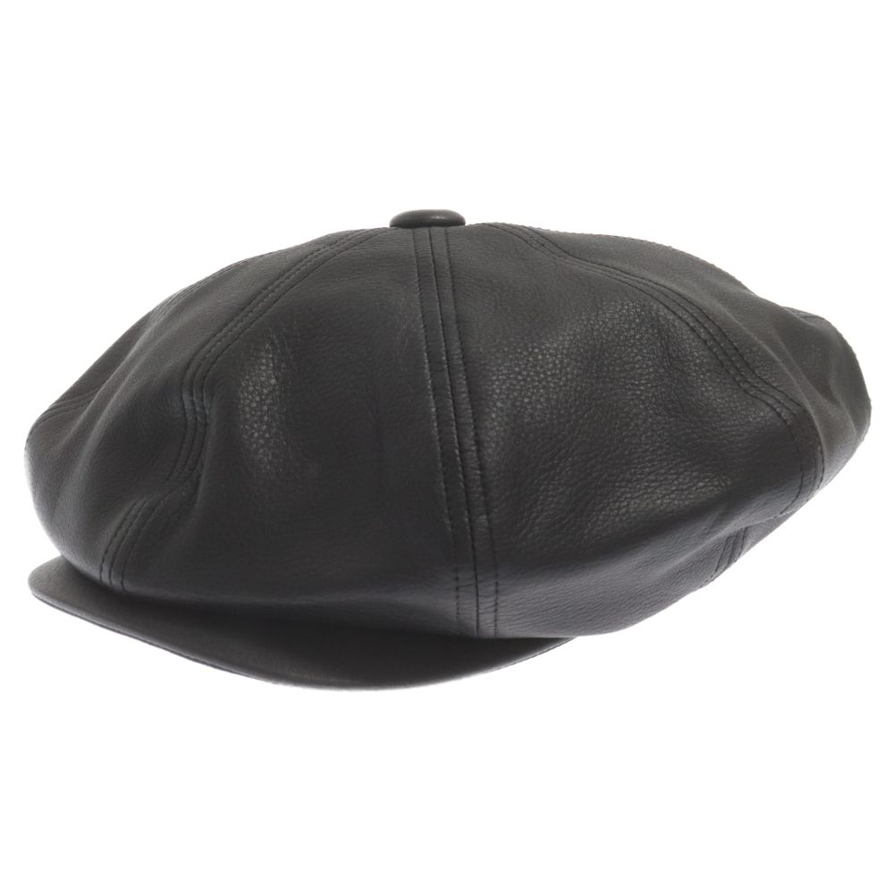 Casquette 20AW - GAVIAL キャスケット | Yahoo!オークション Gavroche