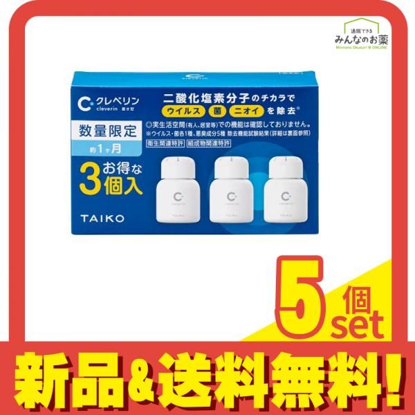 書道 習字 書道全集 11巻 ＋ 別巻2 (日本1〜1)/全28巻 平凡社 【公式通販】
