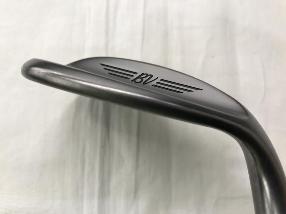 【即納】VOKEY SM10 ニッケル | 60 | WEDGE | ダイナミックゴールド | 中古 | ウェッジ | タイトリスト