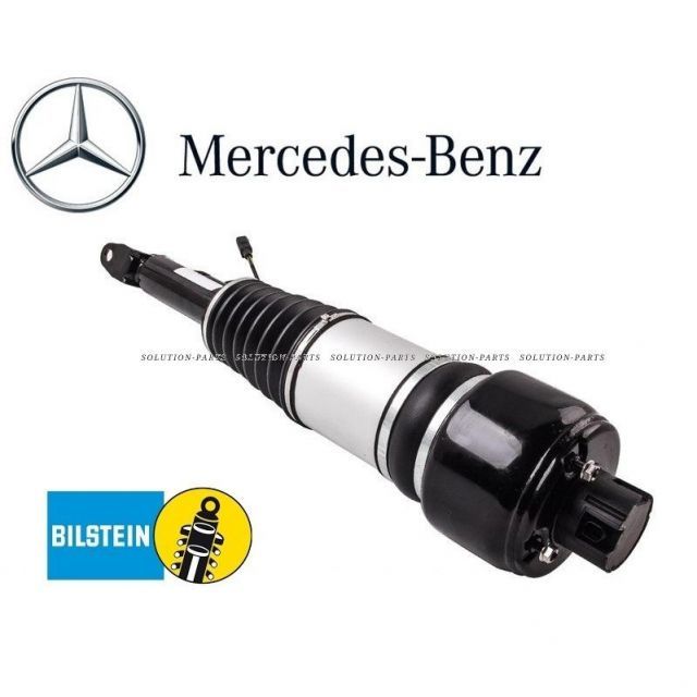 業界最安値⭐️20キロ‼️約70玉 愛宕柿 干し柿用