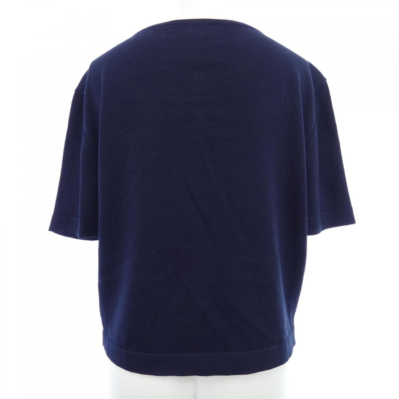 ヴィンテージ シャネル CHANEL 94 P カーディガン