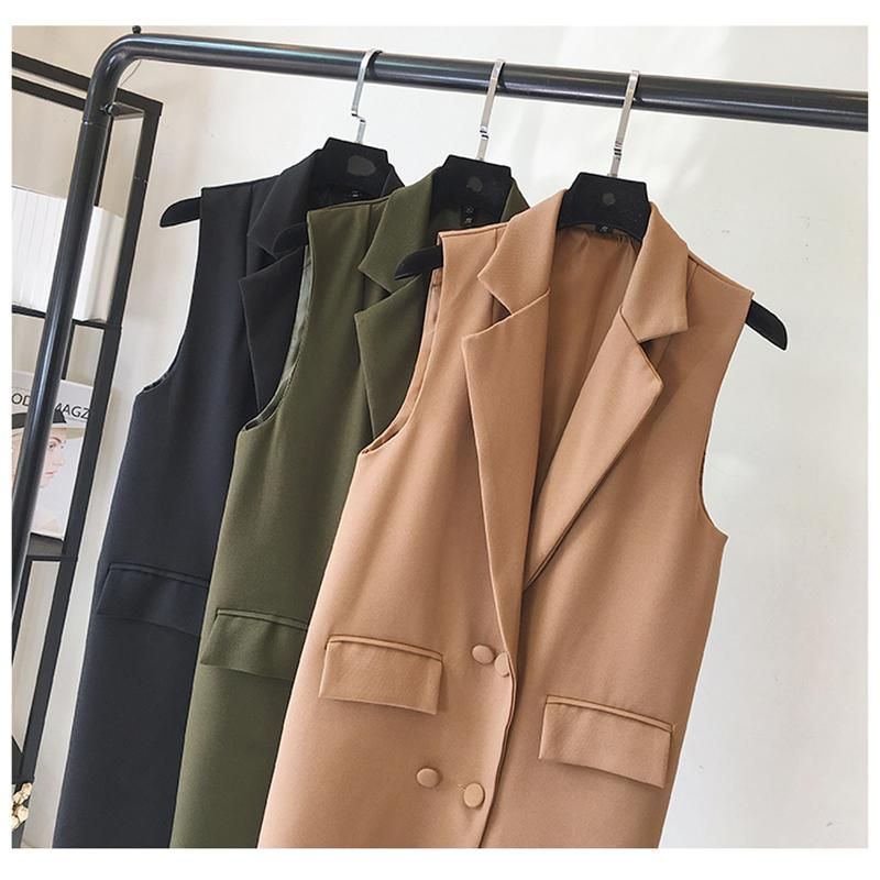 ジレベスト ジレ ベスト ノースリーブ トップス カーディガン レディース ジャケット アウター 春夏秋冬 千鳥柄 羽織り きれいめ 前開き ベスト フード付き ジレ カーディガン 羽織り アウター