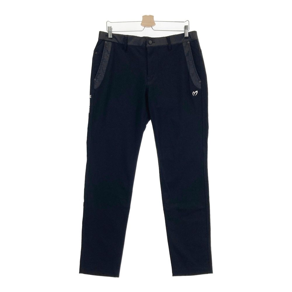 東横イン(完成品) 【グリーンマックス・2709】 「鉄道模型 Nゲージ