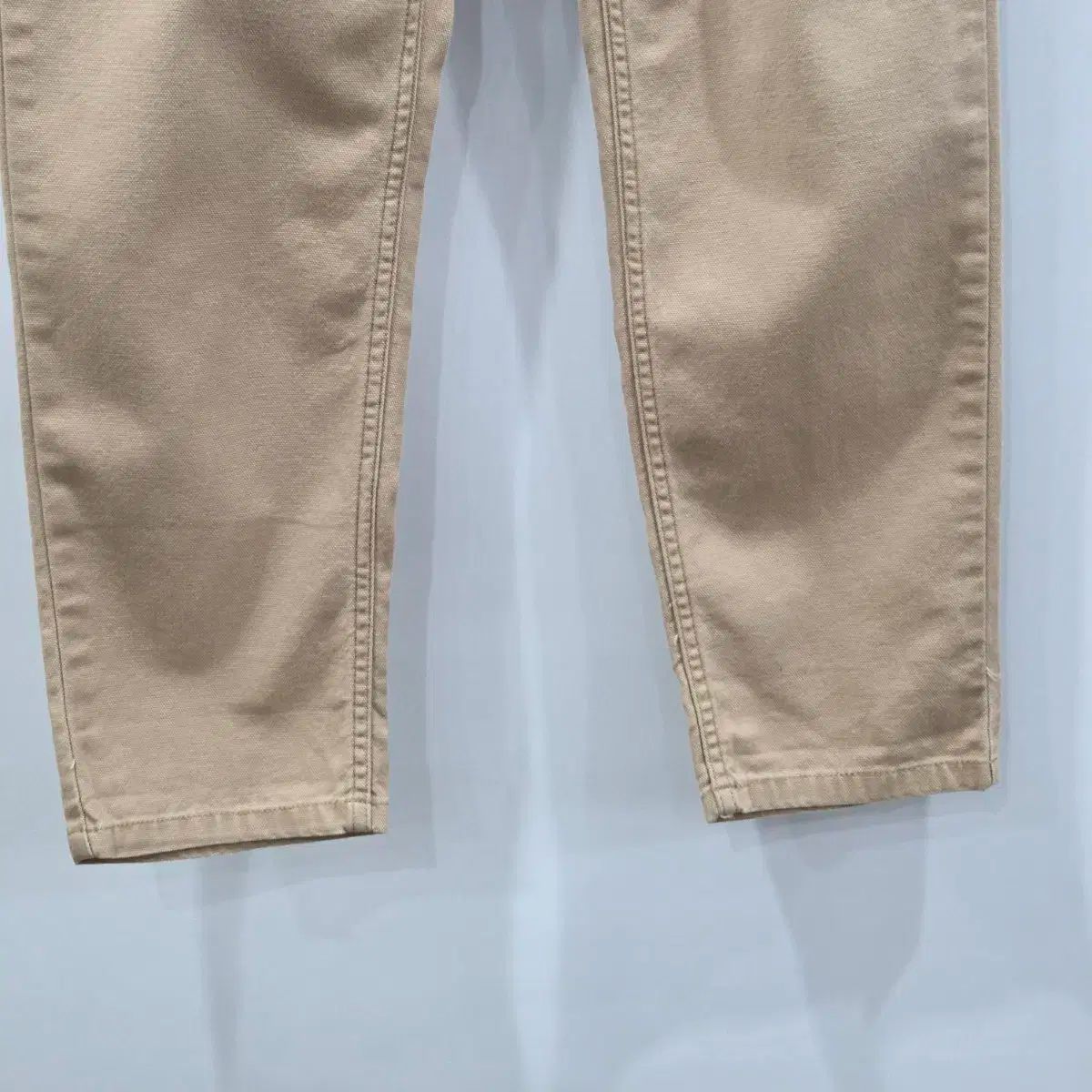 Carhartt カーハート ウィメンズ ピアス パンツ 25