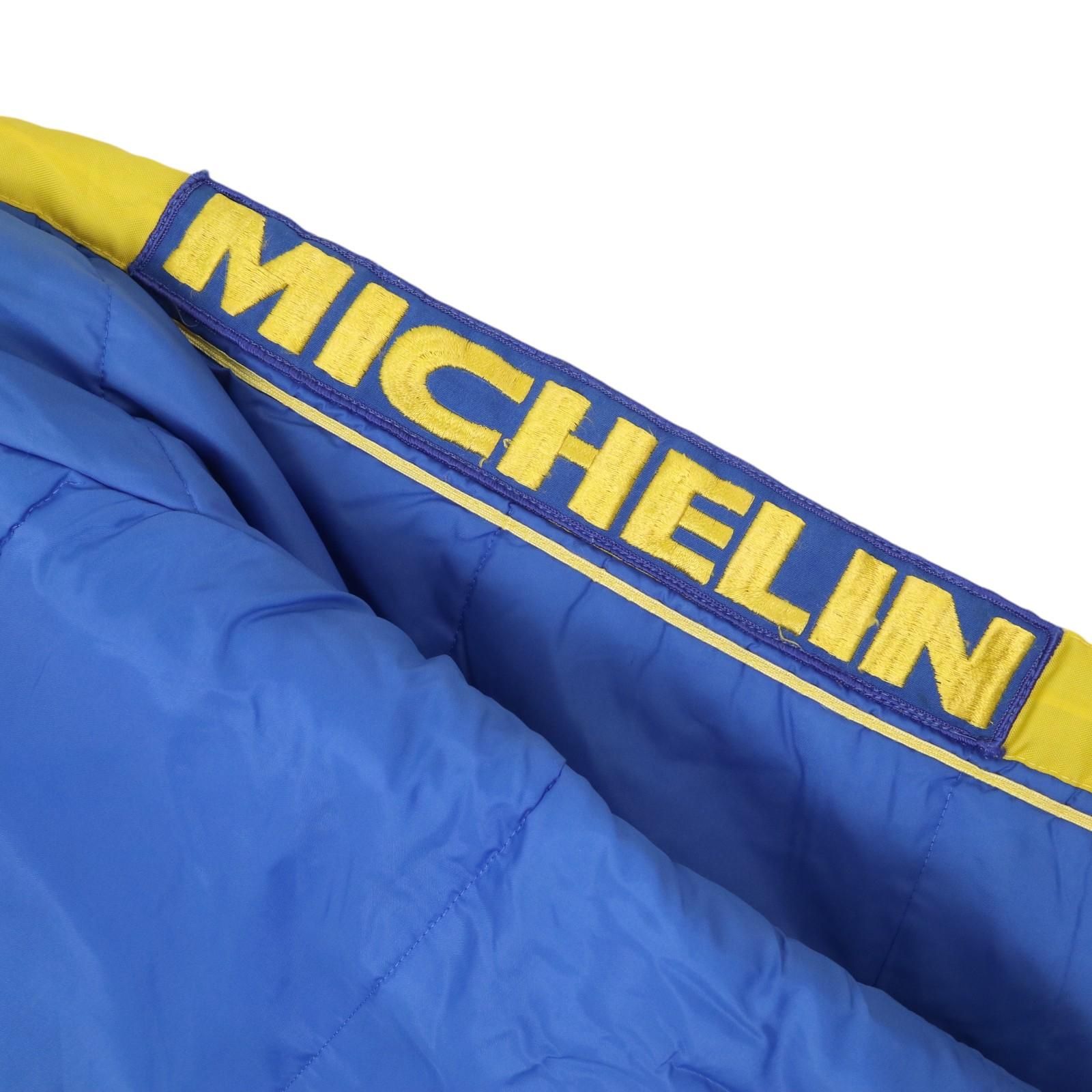 70年代 USA製 Swingster スウィングスター MICHELIN ミシュラン