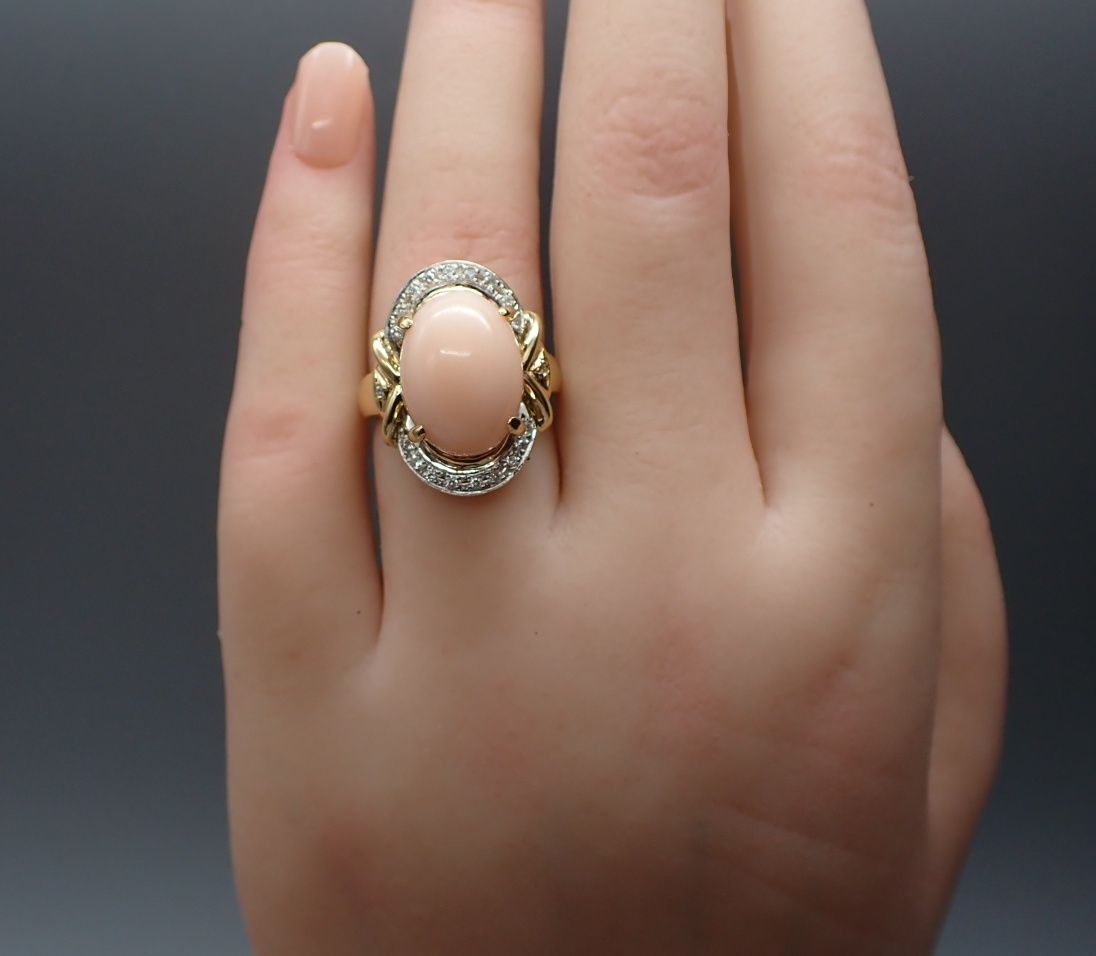 希少！珊瑚 希少！＊血珊瑚＊天然 原木 サンゴ オブジェ 置物 希少