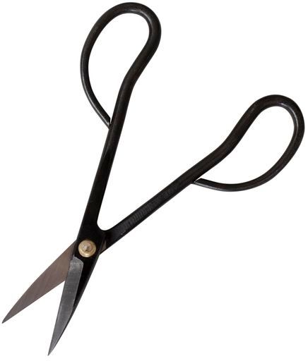 neutral 水田典寿 さん作 ローテーブル