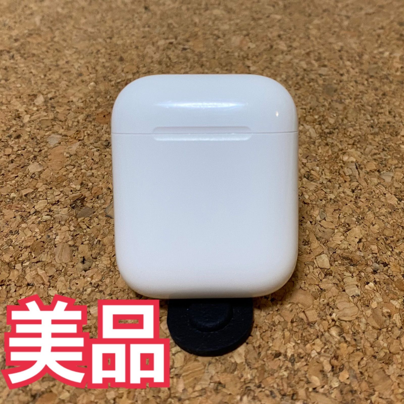 AirPods エアーポッズ 充電ケース 第1世代 充電器 ケース 充電 A1602