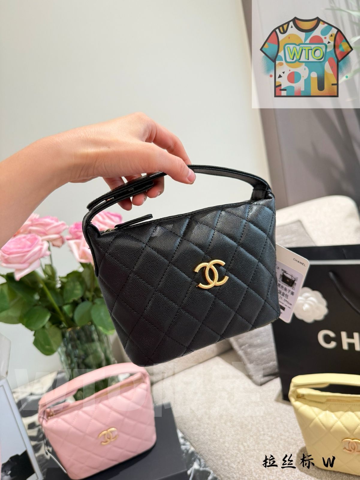 ❣️セール❣️CHANELリボンチャンス1ロール25m 楽天市場】≪新品≫CHANEL シャネル 2022年プレコレクション