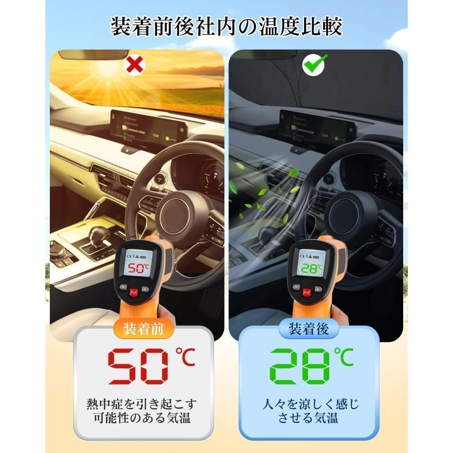 ☀️モデーアバブルバス5本セット MÖDERER バブルバス 350mL 5本