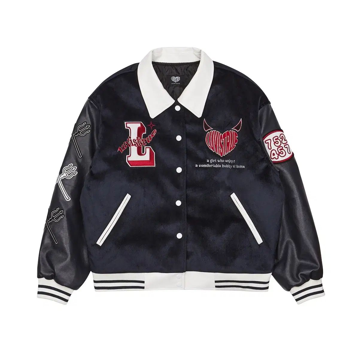 UTA｜『ONE PIECE FILM RED』公式サイト レア ワンピース ONE PIECE