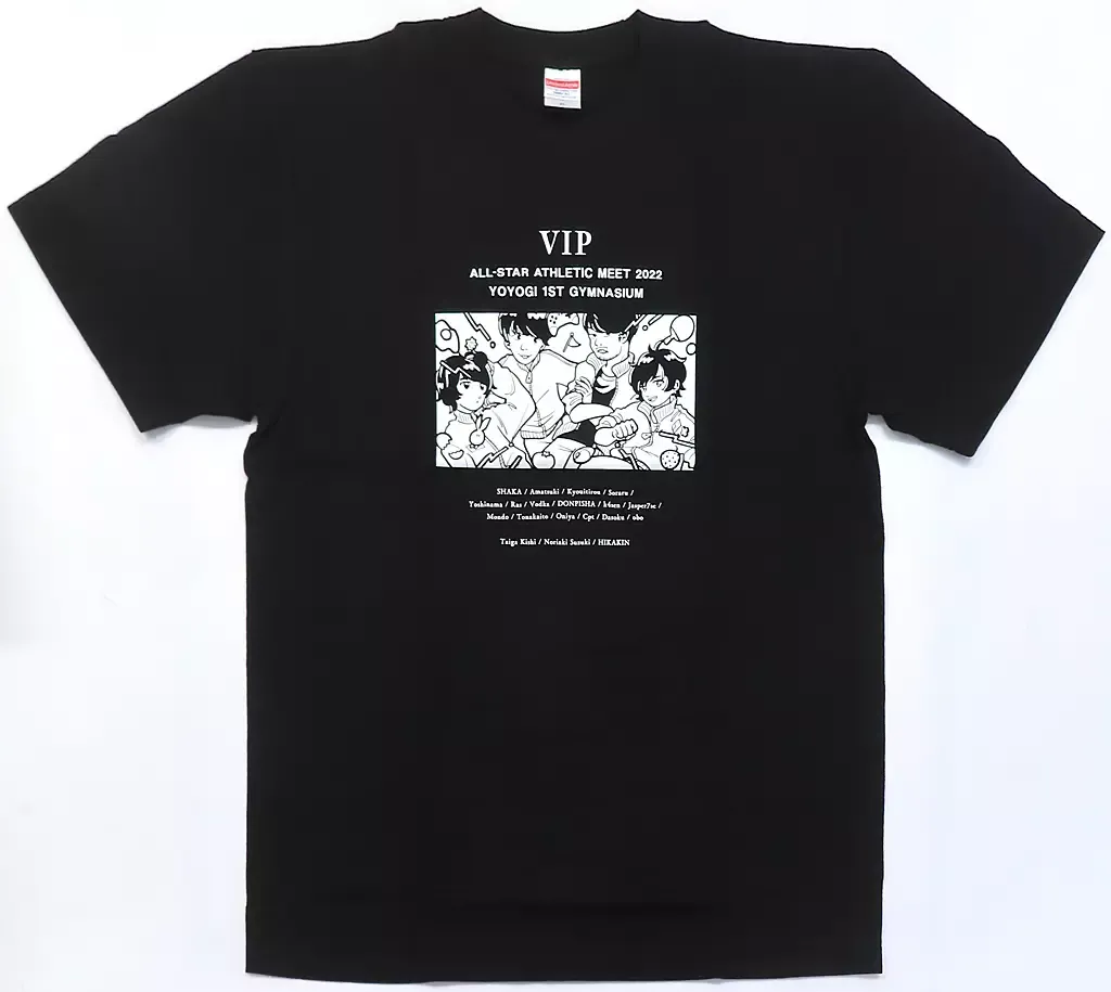 2026年最新】K4SEN tシャツの人気アイテム - メルカリ