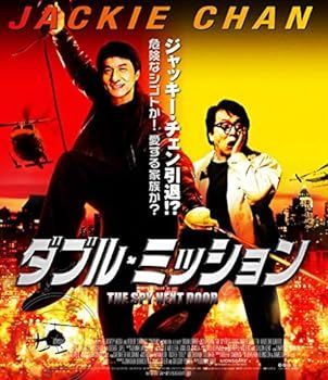 DVD一覧 DVD：まとめてセット DVD セット DVD【まとめ売り】 2025年最新】仮面