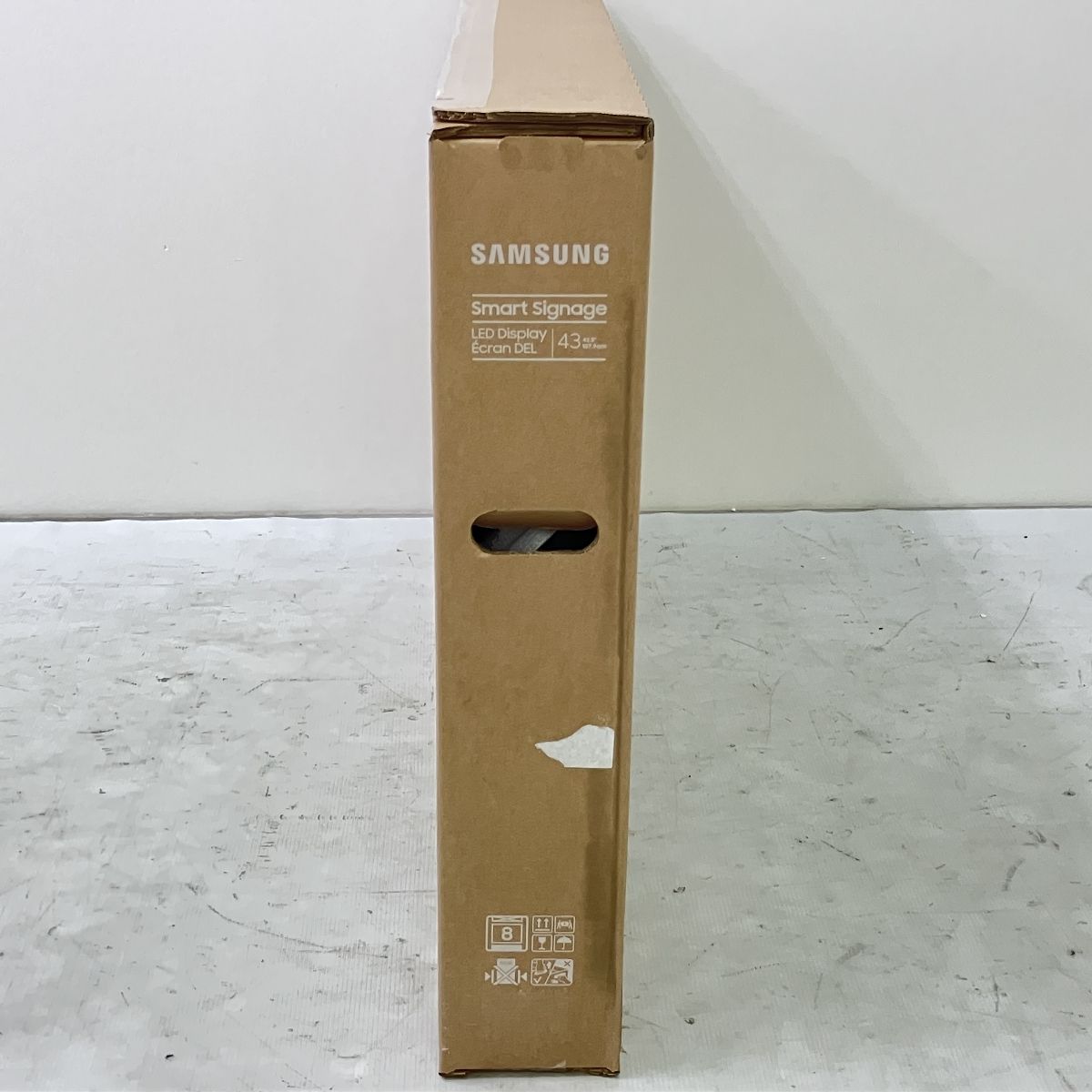 SAMSUNG
