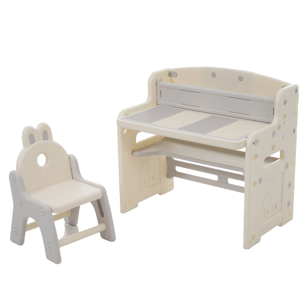 DEATH NYC キャンバスボードタイプ【希少作品】フェアリー 91 画板 絵