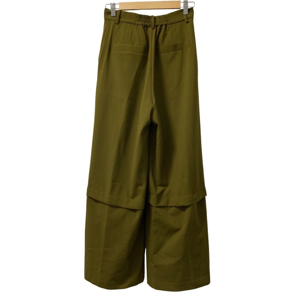 メゾン ツータック