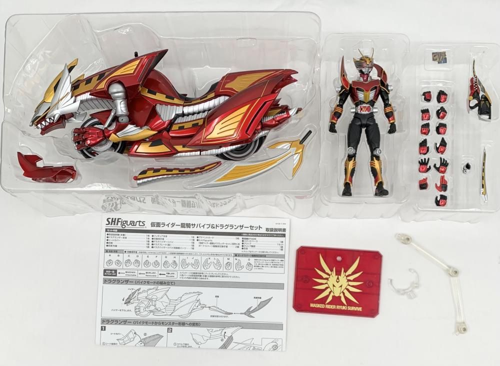 ☆1977年製 SCHLITZ シュリッツ ビアサイン アメリカ雑貨 パブミラー