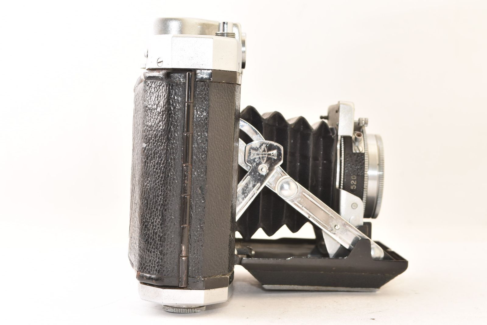 スプリングカメラ