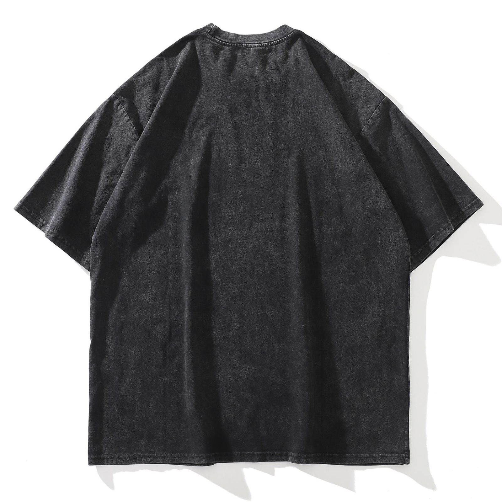 ヴィンテージ ＜メンインブラック2＞ フランク Tシャツ 未着用洗濯のみ☆00 Yahoo!オークション - 美品・未着用 00s USA製 ビンテージ MEN