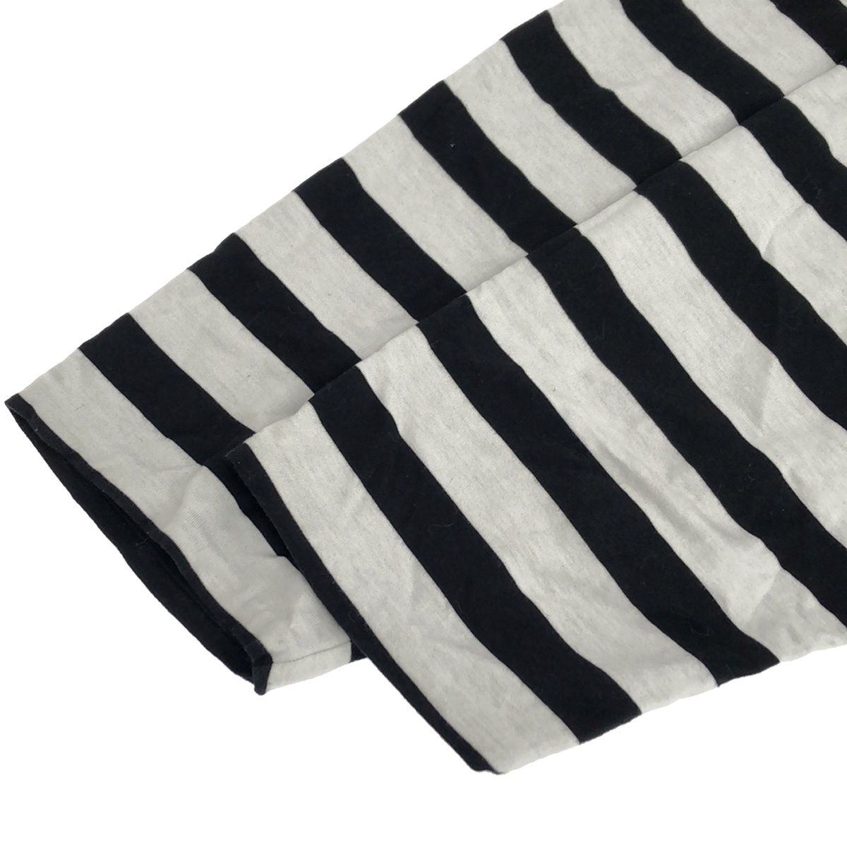 【美品】SOPHNET. ソフネット ラップブルゾン リバーシブル グレー L 美品】SOPHNET. ソフネット ラップブルゾン リバーシブル グレー