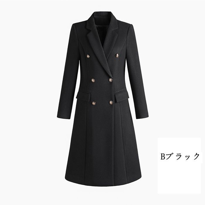 着痩せ