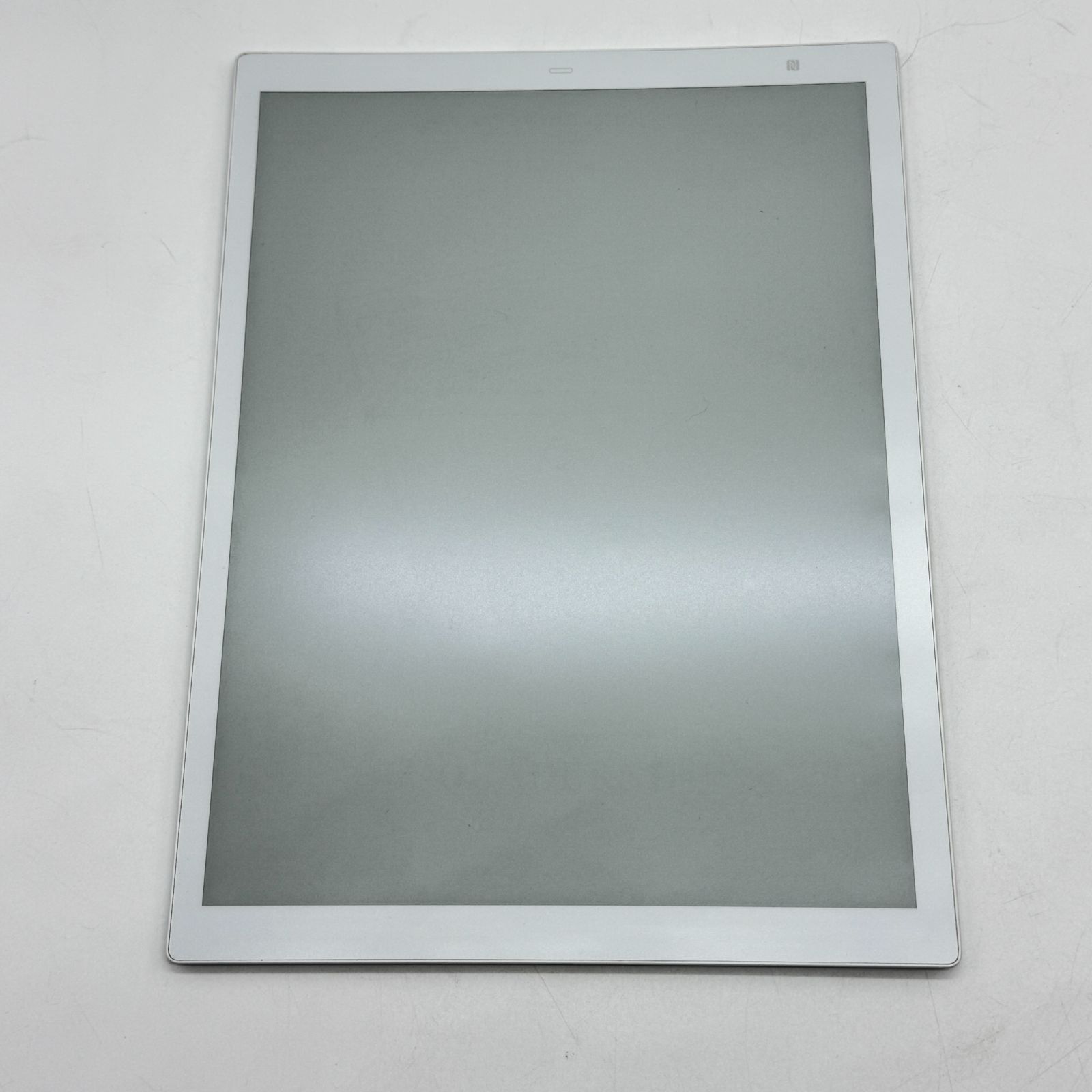 富士通 電子ペーパー QUADERNO A4サイズ / FMVDP41 ホワイト 富士通 QUADERNO A4 FMVDP41 価格比較 - 価格.com