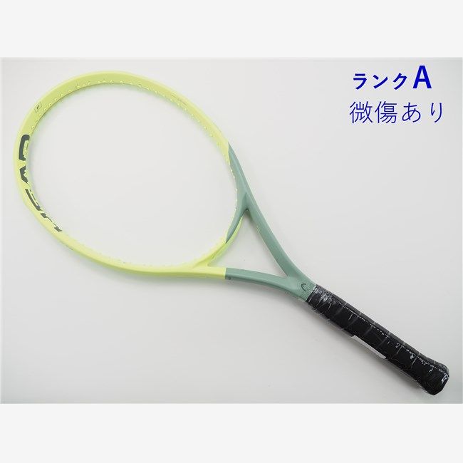 中古 テニスラケット ヨネックス RD-28 1997年モデル (SL2)YONEX