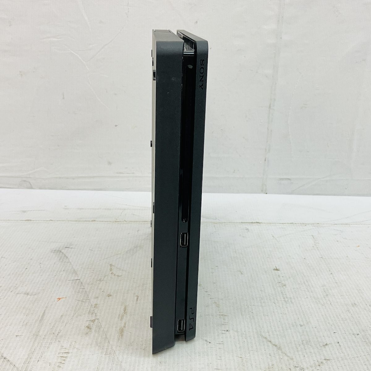 家庭用ゲーム機本体 SONY - PS4 PlayStation4 - SONY PlayStation4 本体 CUH-2200AB02の通販 by