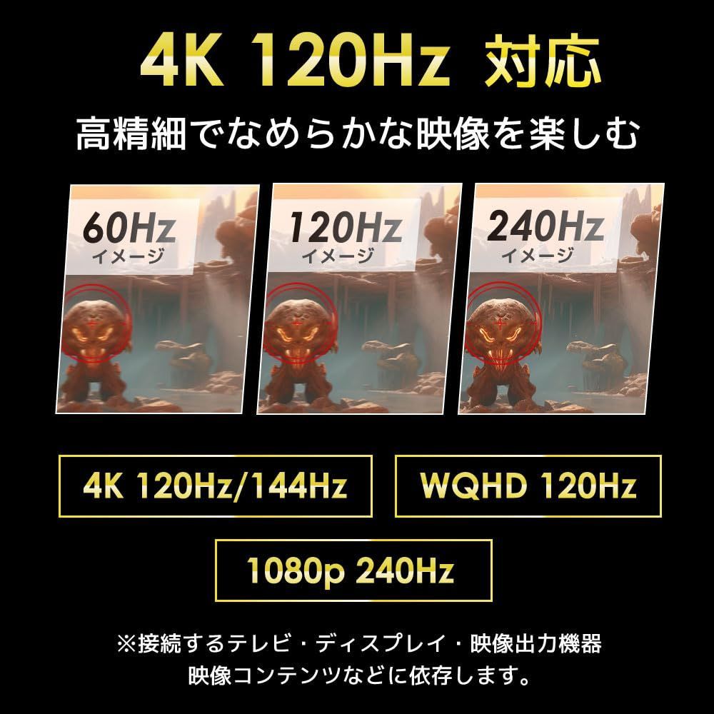 商品 ラトックシステム 8K 60Hz 4K 120Hz 4K 144Hz HDCP2.3 ARC AAC 5.1ch VRR ALLM 対応 HDMIオーディオ分離器 RS-HD2HDA-8K HDMI 音声分離器 PS5 8K 4K 120Hz アス