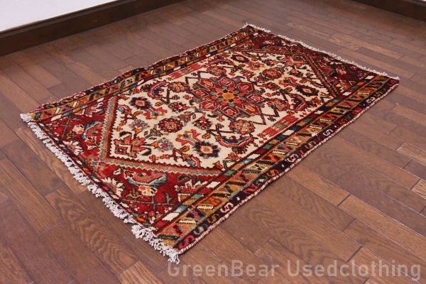 対馬 若田石 竜山堂 椿義男 蓋つき硯 2025年最新】若田石硯の人気