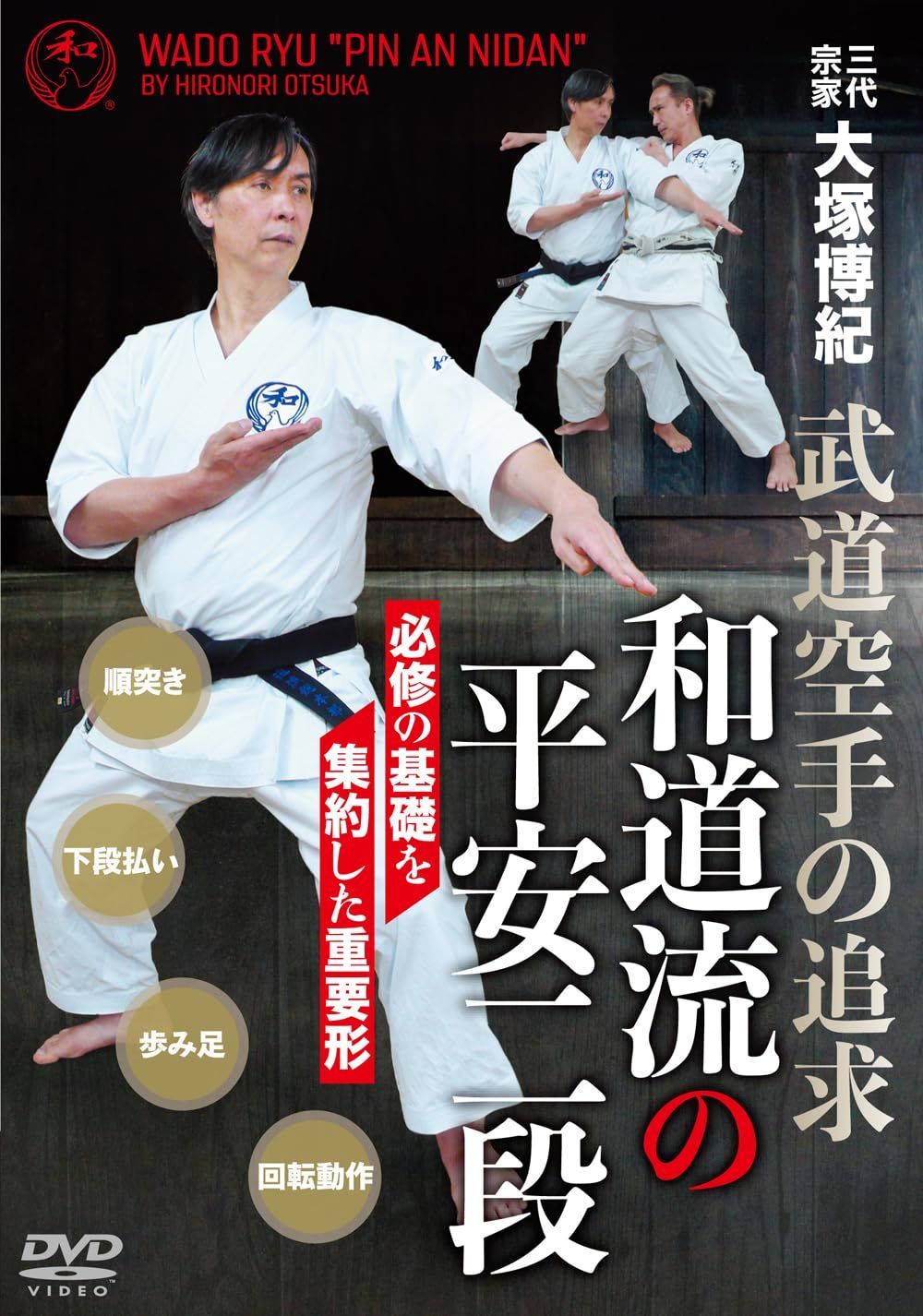 未開封 結ん 】アントニオ猪木VS モハメド・アリ戦 DVD 未開封 結ん 】アントニオ猪木VS モハメド・アリ戦 DVD