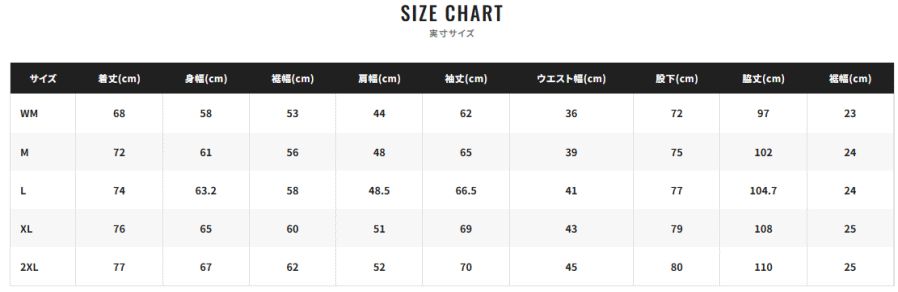 シマノ ベーシックハイロフト レインスーツ 01 RB-077Y Mサイズ シマノブラック | レインウェア shimano 釣具 HRDEVELOPMENT_JP