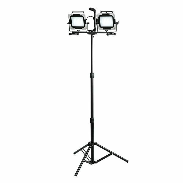 ３営業日以内発送 在庫品 高儀 TAKAGI 1404139 EARTH MAN LEDWワークライト 家庭用 電動工具 作業灯 投光器 照明 LEDライト 薄型 コンパクト スタンド式 2WAY WLT－030LWA 沖縄離島販売不可