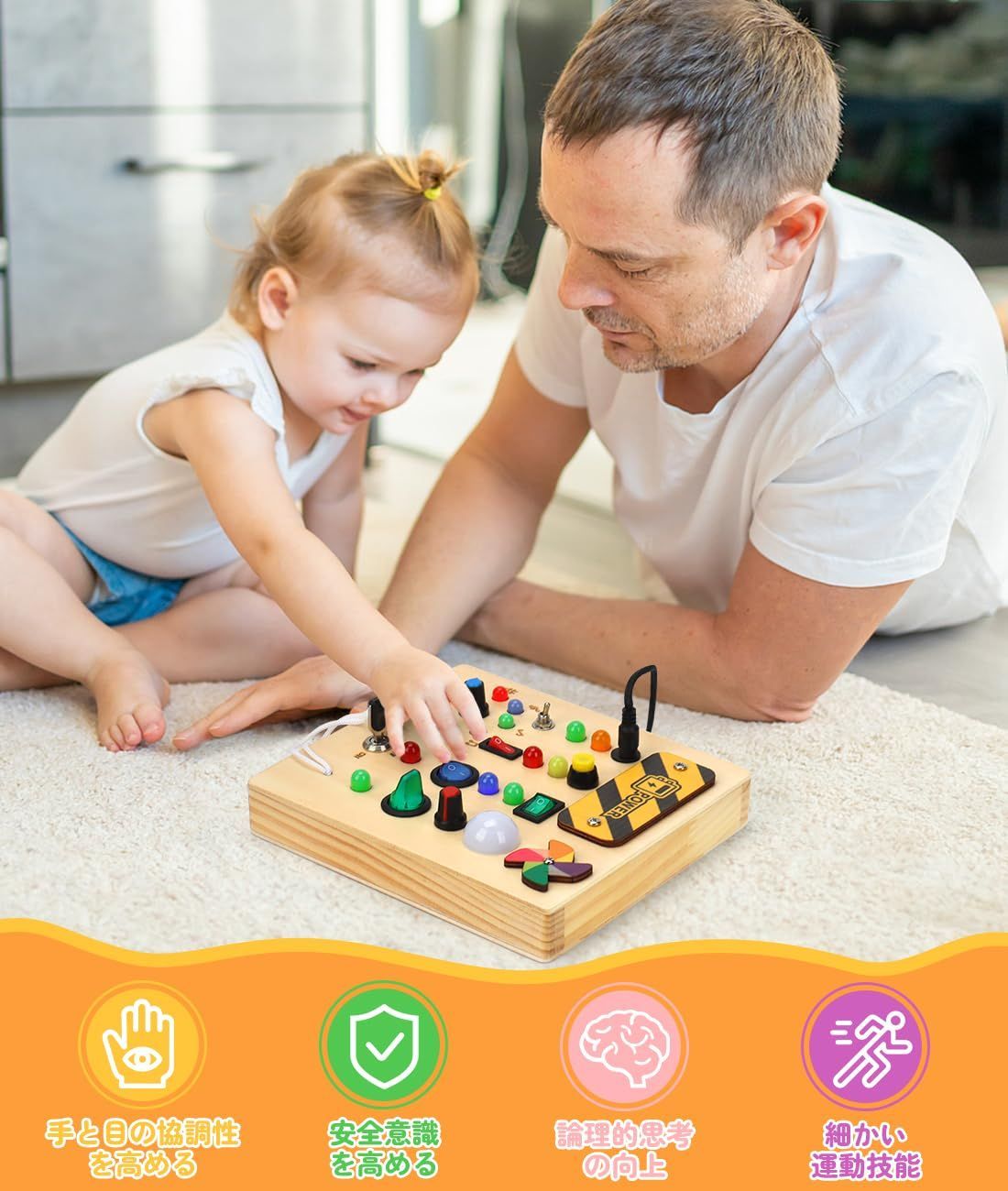 岡モータース岡歩オブジェ入手困難