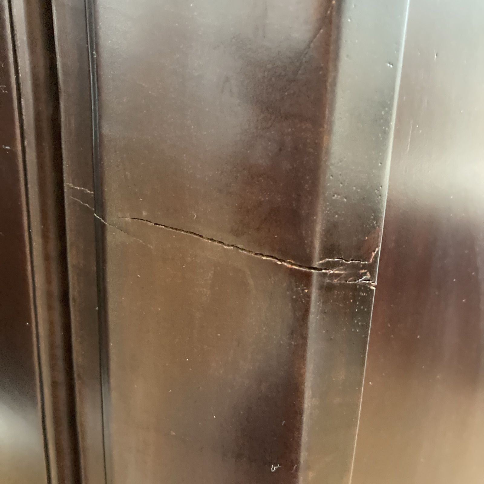S733 輸入家具