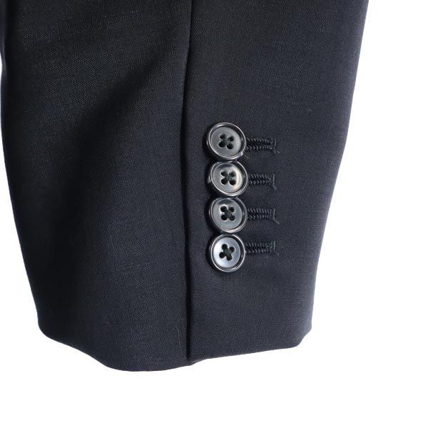 中古】エルメネジルドゼニア Ermenegildo, 52% OFF