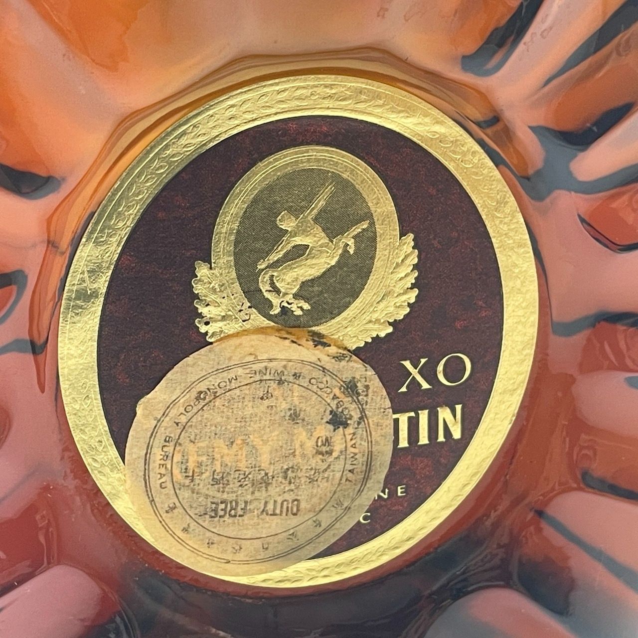 3本 Principal d&#39; Armagnac カミュ レミーマルタン コニャック アルマニャック 700ml 3本 Principal d' Armagnac カミュ レミーマルタン コニャック