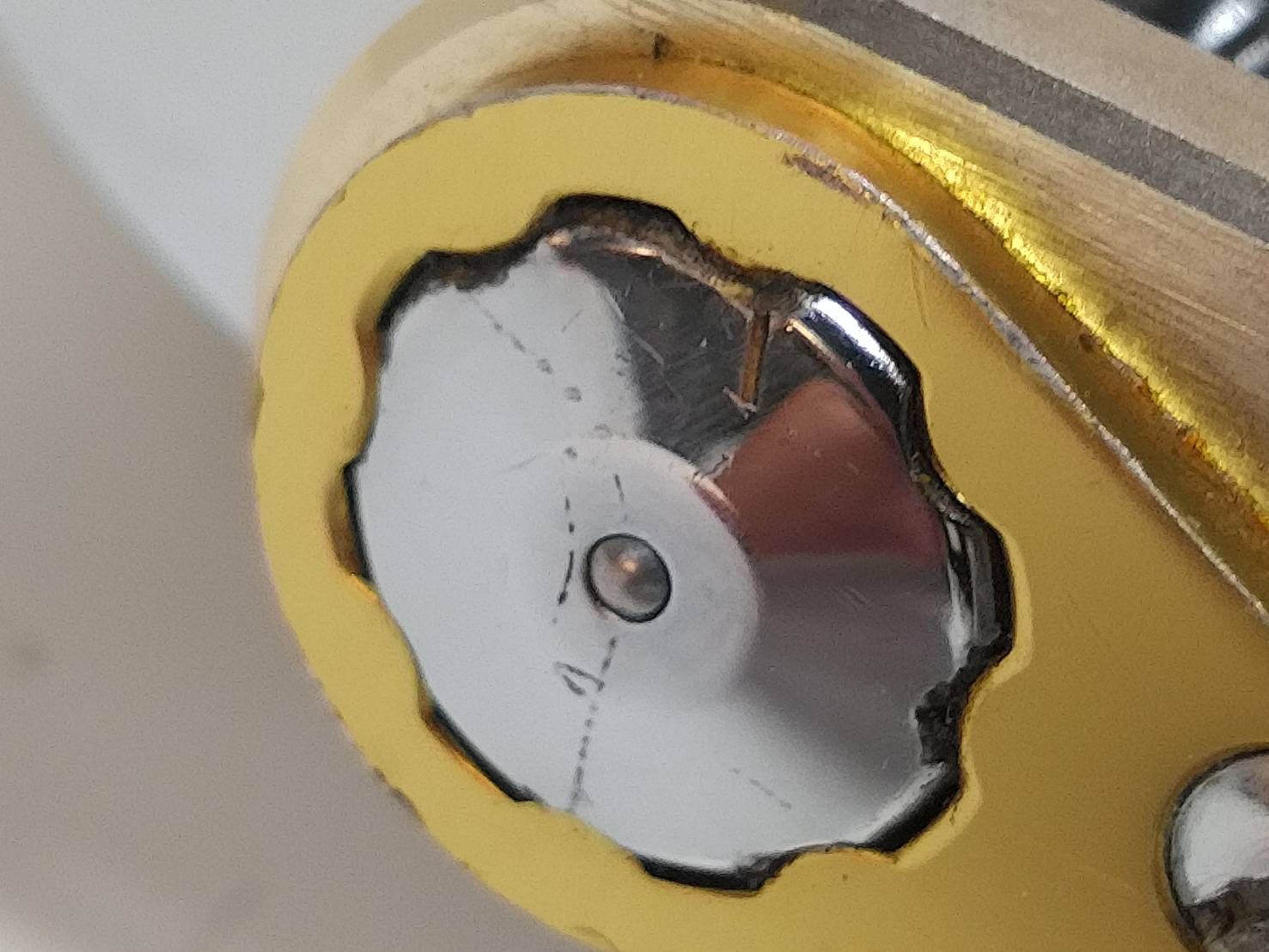 モロコ カッポレ