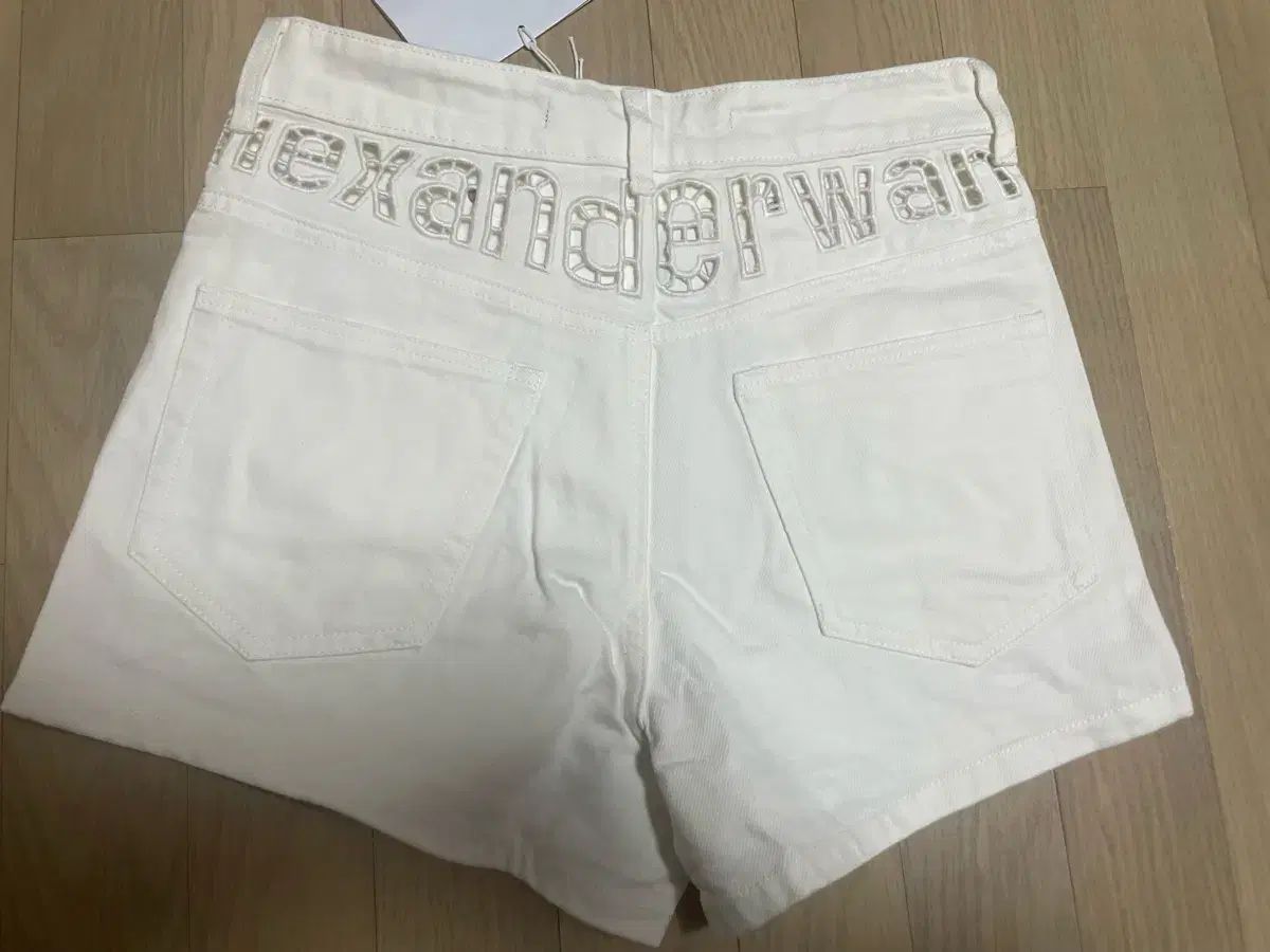 アレキサンダー