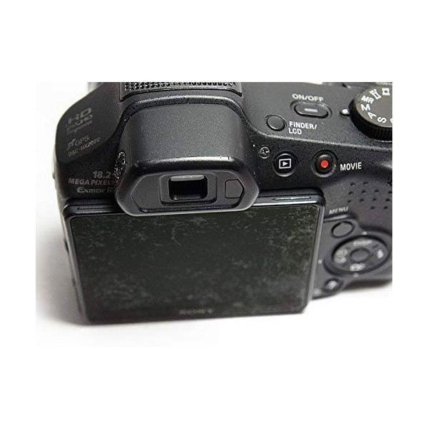 ソニー SONY Cyber-shot HX200V 1820万画素CMOS 光学30倍 DSC-HX200V
