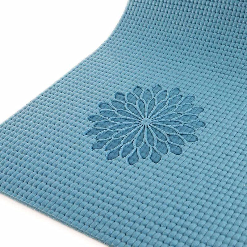 easyoga