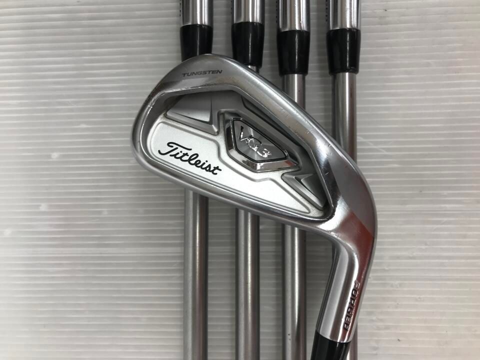 現状 SUIKO ST-10 詩吟トレーナー 水光社 琴シンセサイザー 希少