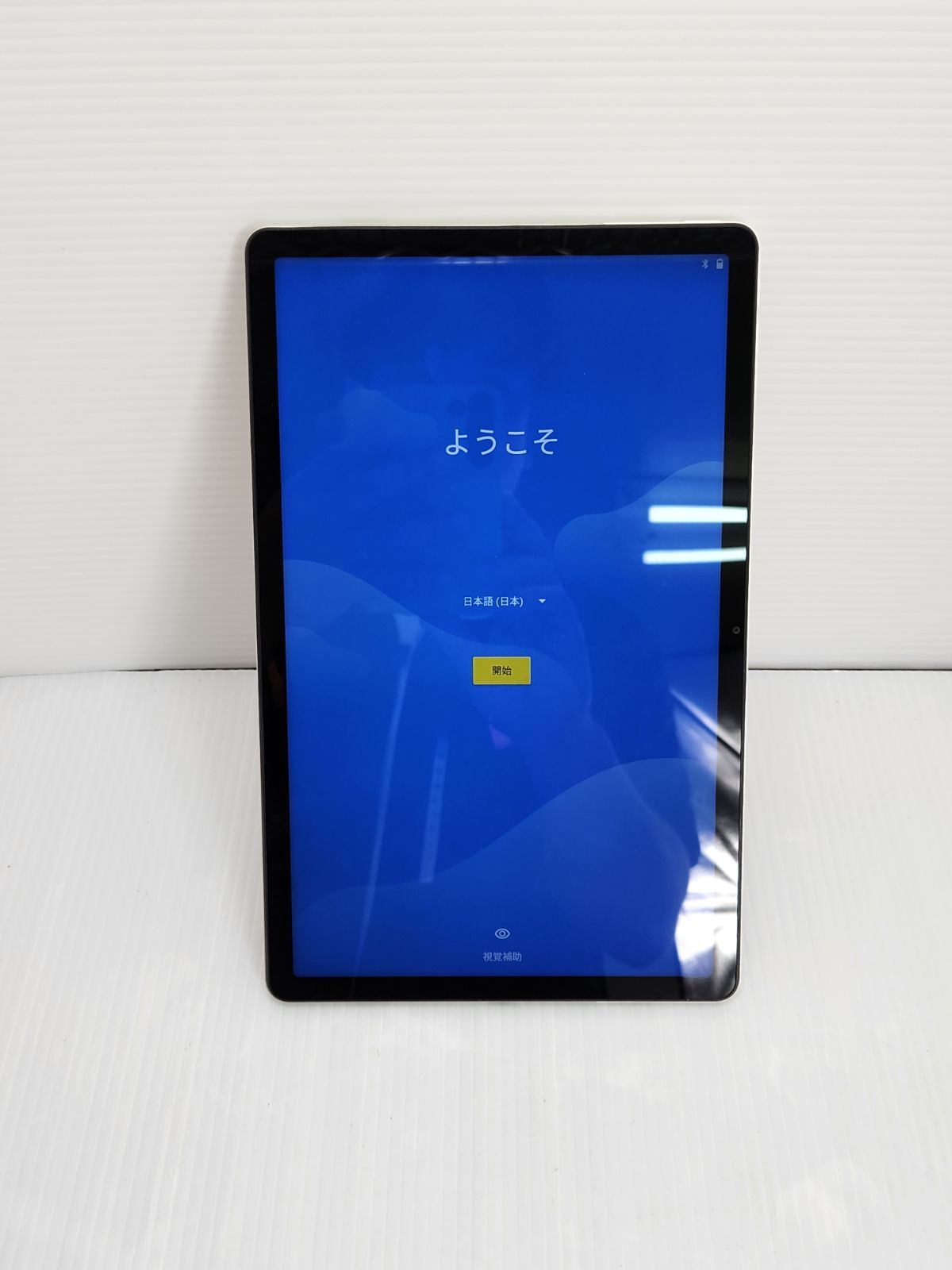 LAVIE T11 (112K1) Androidタブレット本体 【公式通販】